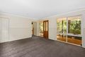 Property photo of 19 Leith Road McMahons Creek VIC 3799