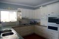 Property photo of 5 Rosemount Avenue Pennant Hills NSW 2120