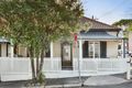 Property photo of 27 Adolphus Street Balmain NSW 2041
