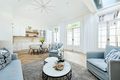 Property photo of 27 Adolphus Street Balmain NSW 2041