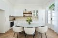 Property photo of 27 Adolphus Street Balmain NSW 2041