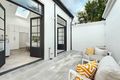 Property photo of 27 Adolphus Street Balmain NSW 2041