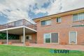 Property photo of 154 Englorie Park Drive Glen Alpine NSW 2560