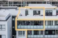 Property photo of 420/10 Hezlett Road North Kellyville NSW 2155