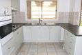 Property photo of 2 Woodbury Court Narre Warren South VIC 3805