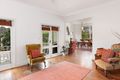 Property photo of 4 Wellman Road Forestville NSW 2087