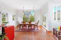 Property photo of 4 Wellman Road Forestville NSW 2087