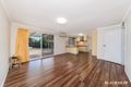 Property photo of 32 Smalley Circuit Giralang ACT 2617
