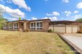 Property photo of 32 Smalley Circuit Giralang ACT 2617
