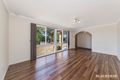 Property photo of 32 Smalley Circuit Giralang ACT 2617