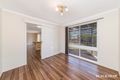 Property photo of 32 Smalley Circuit Giralang ACT 2617