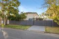 Property photo of 2 Talegalla Street Wynnum West QLD 4178