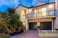 Property photo of 86 Gulf Point Drive North Haven SA 5018
