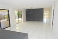 Property photo of 3 Wing Crescent Mount Pleasant QLD 4740
