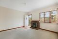 Property photo of 16 Ipswich Street East Toowoomba QLD 4350