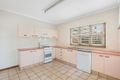 Property photo of 16 Ipswich Street East Toowoomba QLD 4350