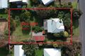 Property photo of 53 McLachlan Street Apollo Bay VIC 3233