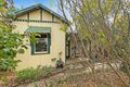 Property photo of 53 McLachlan Street Apollo Bay VIC 3233