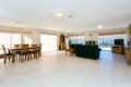 Property photo of 8 Sperlonga Grove Point Cook VIC 3030