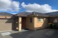 Property photo of 3/107 Crookston Road Reservoir VIC 3073