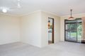 Property photo of 57 Horn Road Aspley QLD 4034