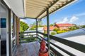 Property photo of 5 Primrose Avenue Mullaway NSW 2456