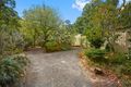 Property photo of 19 Leith Road McMahons Creek VIC 3799