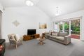 Property photo of 8 Grant Avenue Balwyn VIC 3103