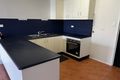 Property photo of 6/6 Eden Street Gladstone Central QLD 4680