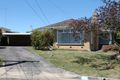 Property photo of 14 Killeen Avenue Black Hill VIC 3350