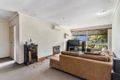 Property photo of 6 Meldon Way Dianella WA 6059