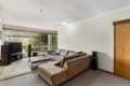 Property photo of 6 Meldon Way Dianella WA 6059
