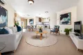 Property photo of 4/233 Mitcham Road Mitcham VIC 3132