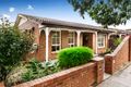 Property photo of 1/45 Elder Parade Essendon VIC 3040