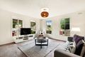 Property photo of 1/45 Elder Parade Essendon VIC 3040