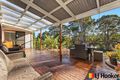 Property photo of 38 Tomakin Place Tomakin NSW 2537