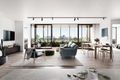Property photo of 102/29 Sydney Road Brunswick VIC 3056