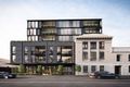 Property photo of 102/29 Sydney Road Brunswick VIC 3056
