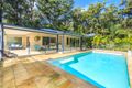 Property photo of 22 Koombahla Drive Tallebudgera QLD 4228