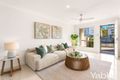 Property photo of 17/6 Cloverdale Road Doolandella QLD 4077