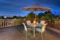 Property photo of 2 Curtin Court West Wodonga VIC 3690