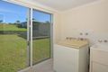 Property photo of 35 Kingfisher Drive River Heads QLD 4655