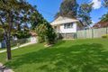 Property photo of 4 Lang Court Goodna QLD 4300