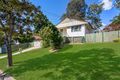 Property photo of 4 Lang Court Goodna QLD 4300