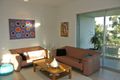 Property photo of 14/144 Ryan Street West End QLD 4101
