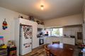 Property photo of 281 Zebina Street Broken Hill NSW 2880