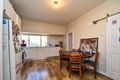 Property photo of 281 Zebina Street Broken Hill NSW 2880