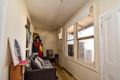 Property photo of 281 Zebina Street Broken Hill NSW 2880