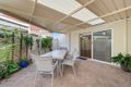 Property photo of 4/14 Marton Road Balcatta WA 6021