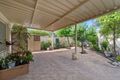 Property photo of 4/14 Marton Road Balcatta WA 6021